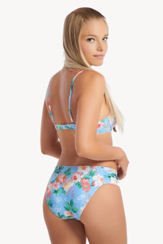 Гаќички »Manila« - костим за капење