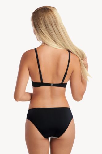 Гаќички »Quinby« - костим за капење