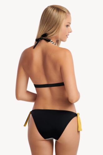 Гаќички »Quinby« - костим за капење