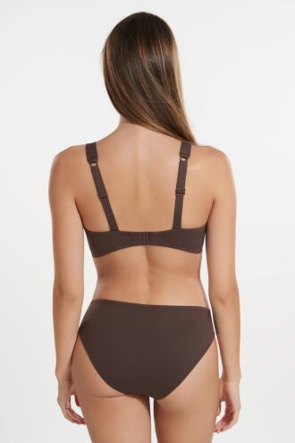 Гаќички "Veracruz" - костим за капење