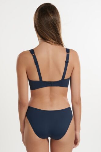 Гаќички "Veracruz" - костим за капење