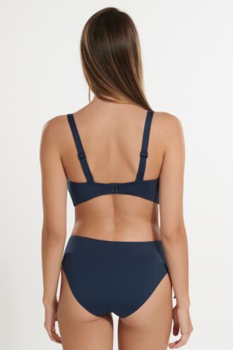 Гаќички со регулација "Veracruz" - костим за капење