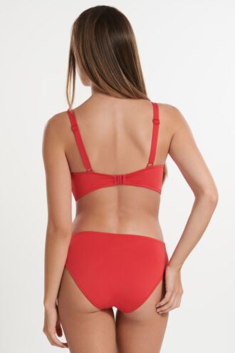 Гаќички »Santorini« - костим за капење