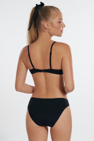 Гаќички »Rhodes« - костим за капење