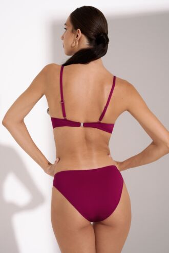 Гаќички »Palma« - костим за капење