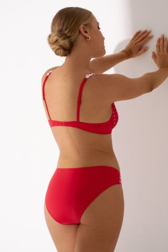 Гаќички »Quito«- костим за капење