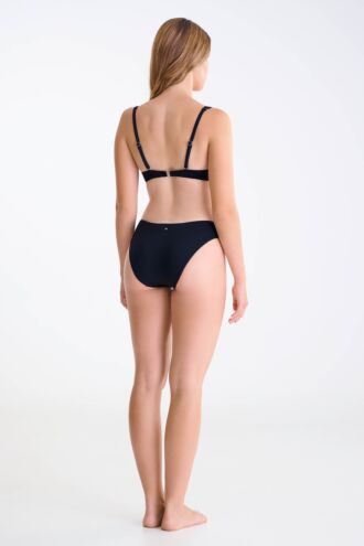 Долен дел костим за капење »Portofino«