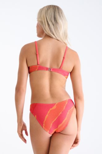 Долен дел костим за капење »Atlantida«