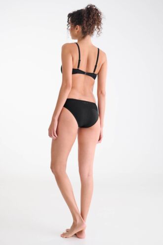 Долен дел костим за капење »Florida«