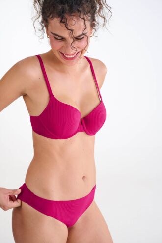 Долен дел костим за капење »Florida«