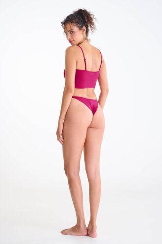 Долен дел костим за капење - бикини »Florida«