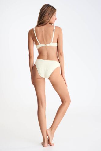 Долен дел костим за капење »Egypt«