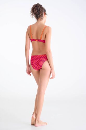 Долен дел костим за капење »Aruba«