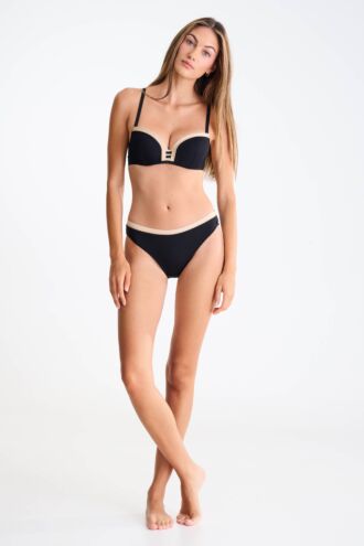 Долен дел костим за капење »Sydney«