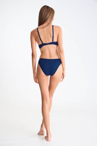 Долен дел костим за капење »Sydney«