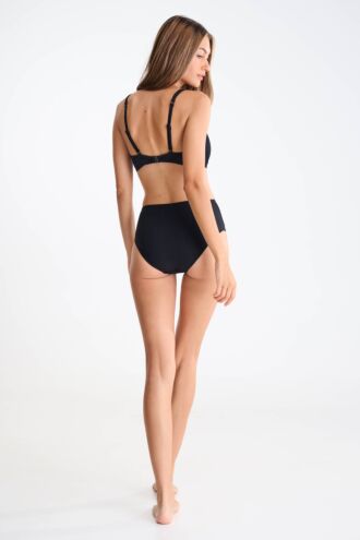 Долен дел костим за капење со висок струк »Sydney«