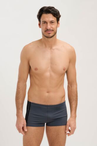 Машки боксерки - костим за капење