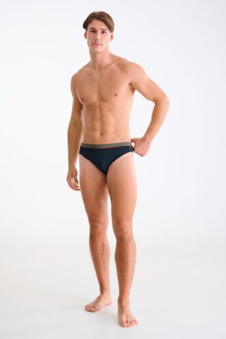 Машки костим за капење