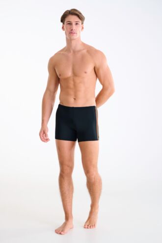 Машки костим за капење