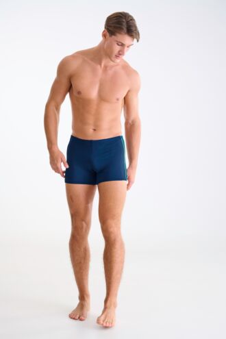 Машки костим за капење