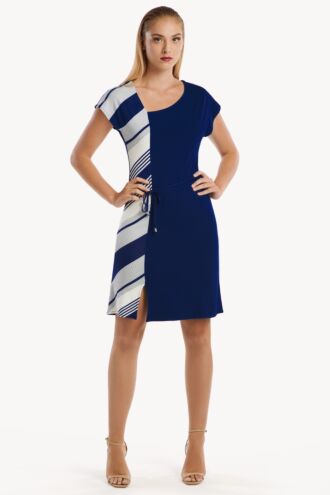 Фустан »Quinby«