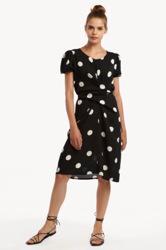 Фустан »Manila«