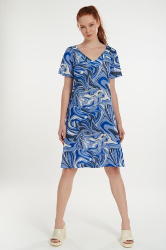 Фустан »Palma«