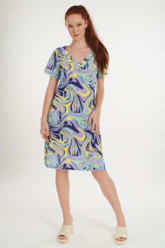 Фустан »Palma«