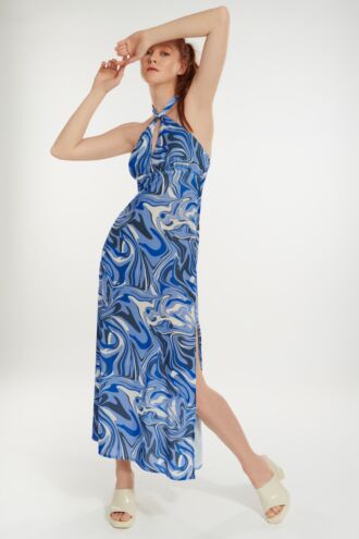 Фустан »Palma«