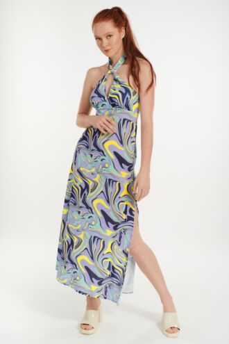 Фустан »Palma«