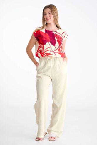 Маица »Portofino«