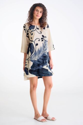 Туника »Portofino«