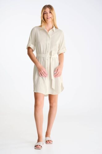 Кошула – фустан »Portofino«