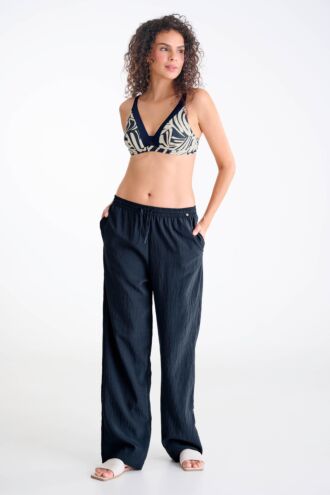 Долги панталони »Portofino«