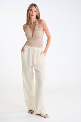 Долги панталони »Portofino«