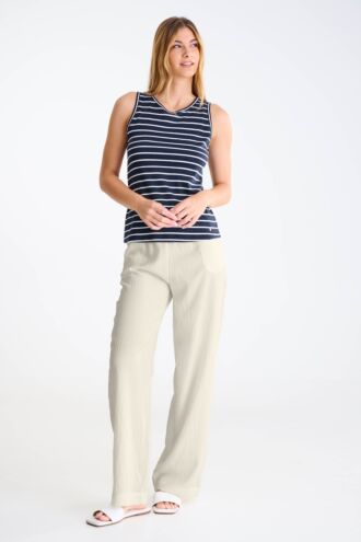 Блуза »Melbourne«