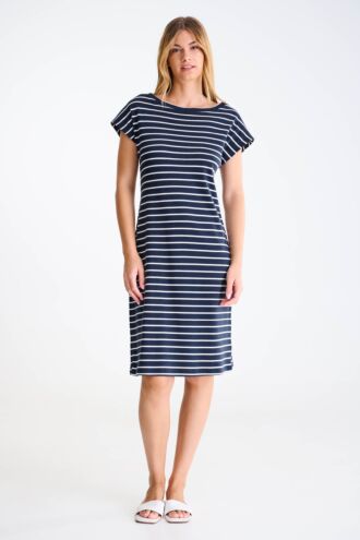 Фустан »Melbourne«