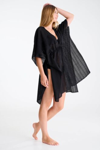 Кафтан »Calvi«