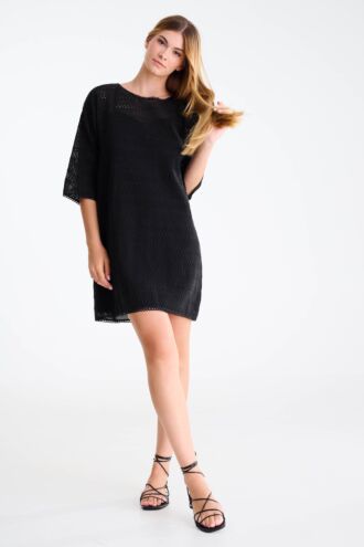 Туника »Calvi«