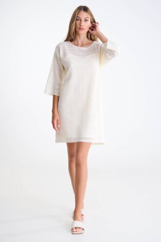 Туника »Calvi«