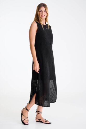 Долг фустан »Calvi«