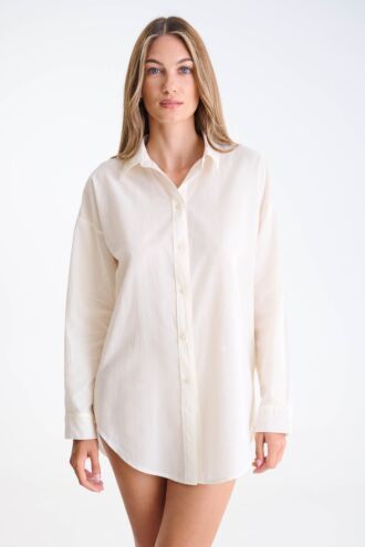 Памучна кошула »Calvi«