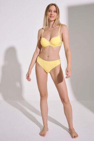 Градник со пенести корпи »Sunflower«