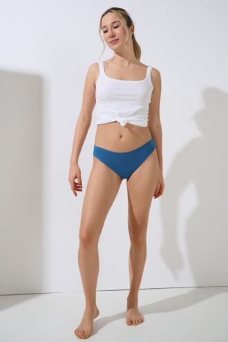 "Cute" бразил гаќички