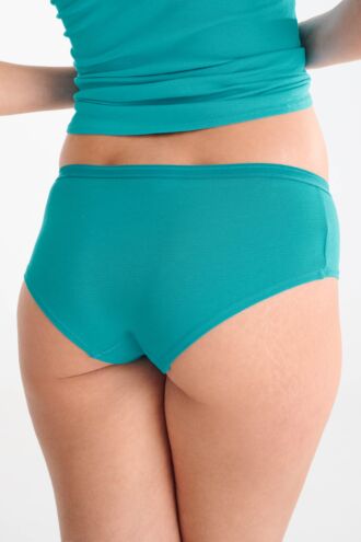 Пенти гаќички Happyday