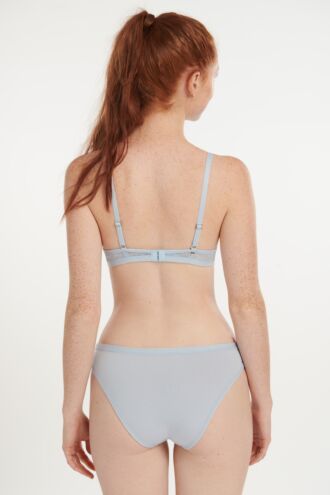 Гаќички »Smooth«