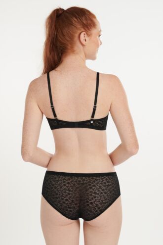 Panty гаќички »Smooth«