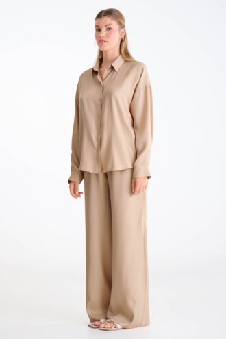 Кошула »Stella«