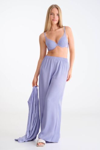 Долги панталони »Stella«