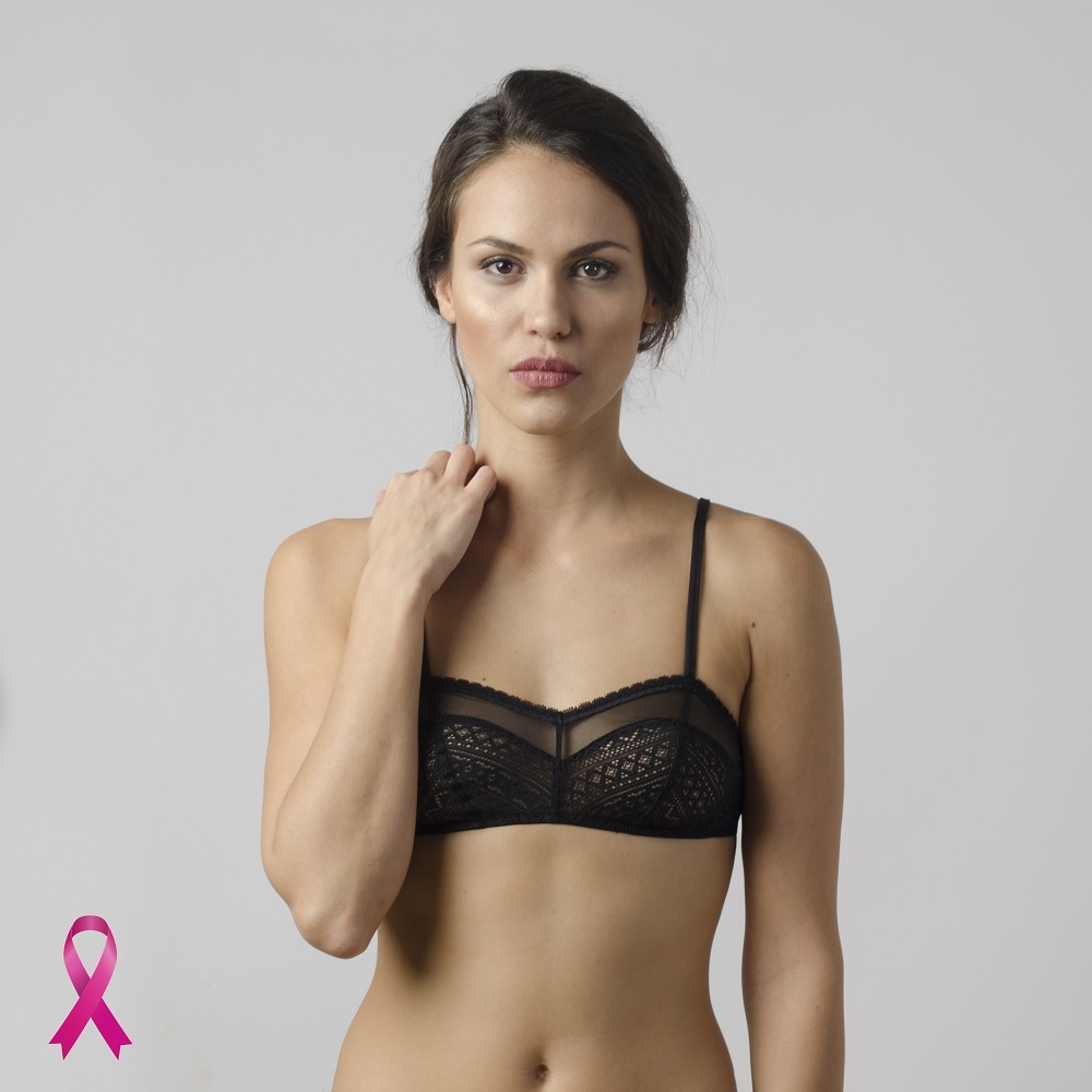 Mamografija Tamara Ristovska Mamografija Tamara Ristovska